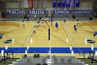 Women’s VB intersquad  Women’s Volleyball inter-squad match. : Women’s Volleyball, VB, inter squad, intersquad